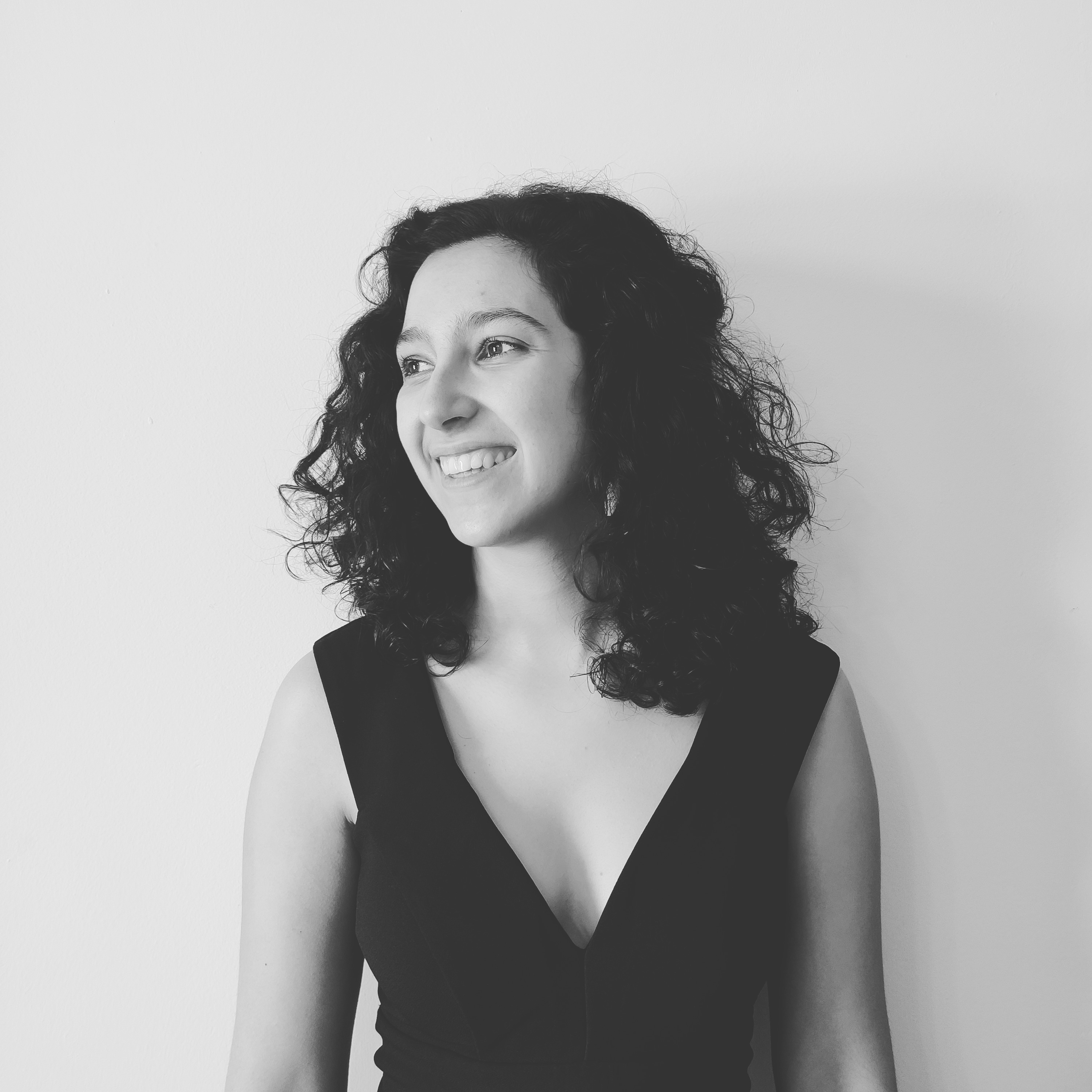 EMMA CAMPÀS – GUITAR